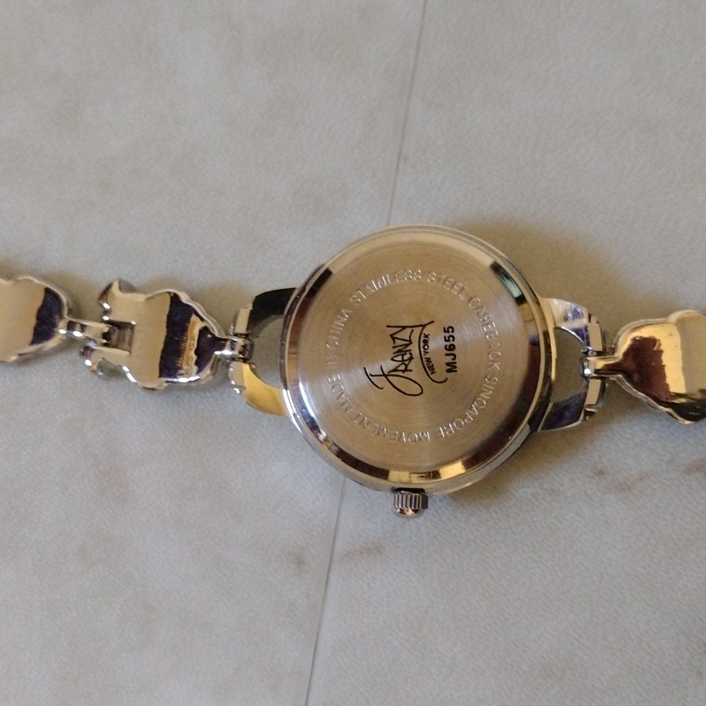 Frenzy watch. - Picture 2 of 5